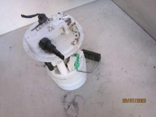 датчик уровня топлива Renault Logan 1 поколение 2007, 1.6 л., бензин, МКПП, седан