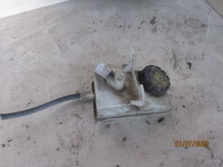 бачок тормозной жидкости Renault Espace 4 restailing 2007, 2.0 л., дизель, МКПП, минивэн