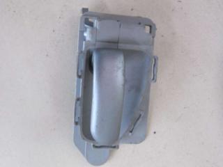 ручка внутренняя задняя левая Citroen Xsara Picasso 1 поколение 2003, 1.8 л., бензин