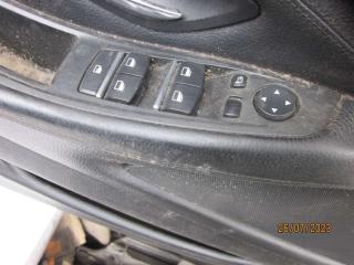 блок управления стеклоподъемниками BMW 5 серия F07/F10/F11 2010, 3.0 л., дизель, АКПП, седан