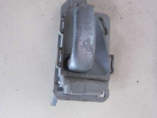 ручка внутренняя задняя правая Citroen Xsara Picasso 1 поколение 2003, 1.8 л., бензин