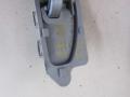ручка внутренняя задняя правая Citroen Xsara Picasso 1 поколение 2003, 1.8 л., бензин - фото №2