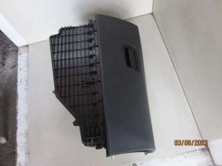 бардачок BMW 5 серия F07/F10/F11 2010, 3.0 л., дизель, АКПП, седан, 9173907
