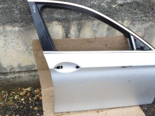 дверь передняя правая BMW 5 серия F07/F10/F11 2010, 3.0 л., дизель, АКПП, седан