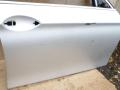 дверь передняя правая BMW 5 серия F07/F10/F11 2010, 3.0 л., дизель, АКПП, седан - фото №2