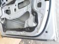 дверь передняя правая BMW 5 серия F07/F10/F11 2010, 3.0 л., дизель, АКПП, седан - фото №3