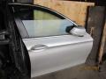 дверь передняя правая BMW 5 серия F07/F10/F11 2010, 3.0 л., дизель, АКПП, седан - фото №5