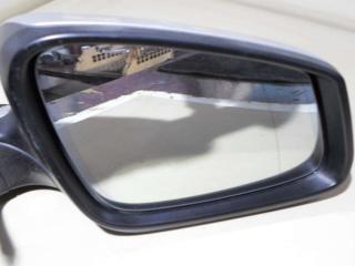 зеркало наружное правое BMW 5 серия F07/F10/F11 2010, 3.0 л., дизель, АКПП, седан