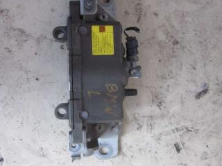 пиропатрон петли капота BMW 5 серия F07/F10/F11 2010, 3.0 л., дизель, АКПП, седан, 7191049