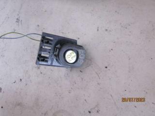 датчик парктроника Peugeot 607 1 поколение [рестайлинг] 2004, 2.2 л., дизель, МКПП