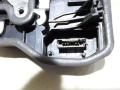 замок двери передней правой BMW 5 серия F07/F10/F11 2010, 3.0 л., дизель, АКПП, седан - фото №3