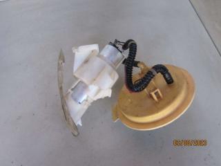 насос топливный BMW 5 серия F07/F10/F11 2010, 3.0 л., дизель, АКПП, седан