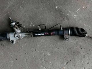 рулевая рейка Chevrolet Captiva 1 поколение 2007