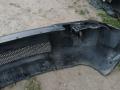 бампер передний Hyundai Tucson 1 поколение 2009, 2.0 л., дизель, МКПП - фото №6