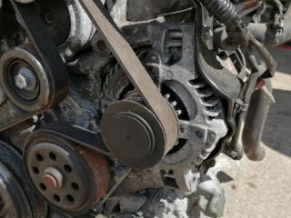 генератор Honda Civic 9 поколение 2013, 2.2 л., дизель, МКПП, хетчбэк 5 дв.