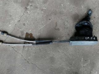 кулиса Citroen C5 1 2005, 1.8 л., бензин, МКПП