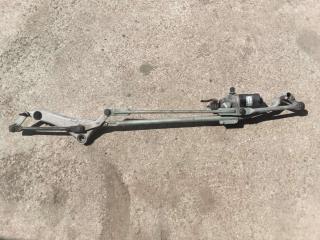 механизм стеклоочистителя (трапеция дворников) Mercedes-Benz B-Класс W245 2006