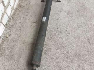 карданный вал Audi A6 4B/C5 1999, 2.8 л., бензин, АКПП, седан