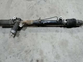 рулевая рейка Audi A6 4B/C5 1999, 2.8 л., бензин, АКПП, седан