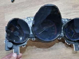 щиток приборов (приборная панель) Honda Civic 9 поколение 2013, 2.2 л., дизель, МКПП, хетчбэк 5 дв.