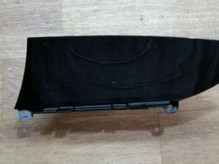 монитор Honda Civic 9 поколение 2013, 2.2 л., дизель, МКПП, хетчбэк 5 дв.