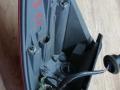 фонарь задний правый Honda Civic 9 поколение 2013, 2.2 л., дизель, МКПП, хетчбэк 5 дв. - фото №2