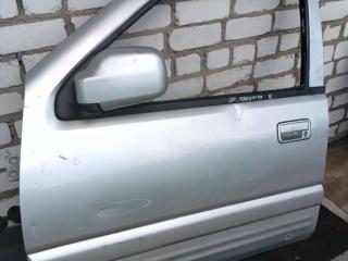 дверь передняя левая Opel Frontera B 2001