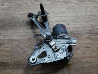 механизм стеклоочистителя (трапеция дворников) Peugeot 3008 1 поколение 2010, 3397021144