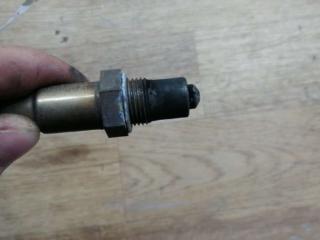 лямбда-зонд Dacia Logan 1 2014, 0.9 л., бензин, МКПП, универсал