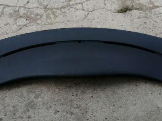 панель передняя салона (торпедо) Renault Espace 3 поколение 1999, 2.2 л., дизель, МКПП, минивэн