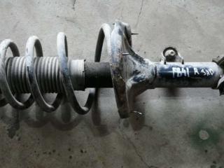 стойка задняя Hyundai Tucson 1 поколение 2009, 2.0 л., CRDi, дизель, МКПП, минивэн