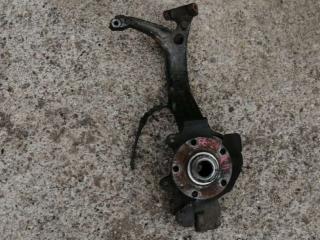 ступица передняя правая Audi A6 4B/C5 1999, 2.8 л., бензин, АКПП, седан