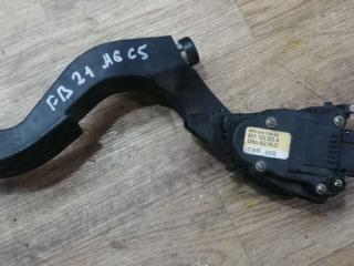 педаль Audi A6 4B/C5 1999, 2.8 л., бензин, АКПП, седан