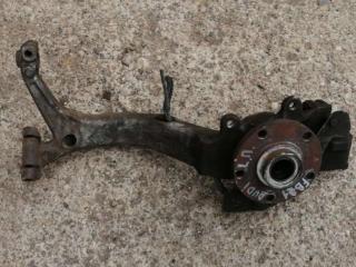 ступица передняя левая Audi A6 4B/C5 1999, 2.8 л., бензин, АКПП, седан