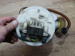 насос топливный Audi A6 4B/C5 1999, 2.8 л., бензин, АКПП, седан