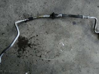 трубка кондиционера Opel Omega B 1998, 2.0 л., бензин, МКПП, седан