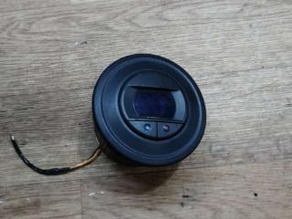 блок управления печки / климат-контроля Renault Espace 4 поколение 2005, 21000166A