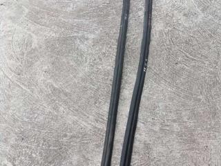 молдинг крыши Dacia Logan 1 2014, 0.9 л., бензин, МКПП, универсал