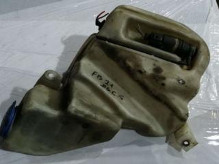бачок омывателя Audi A6 4B/C5 1999, 2.8 л., бензин, АКПП, седан