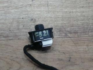 джойстик регулировки зеркал Audi A6 4B/C5 1999, 2.8 л., бензин, АКПП, седан