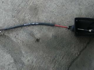 трос кулисы КПП Audi A6 4B/C5 1999, 2.8 л., бензин, АКПП, седан