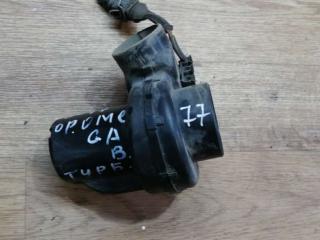 насос продувки катализатора Opel Omega B 1998, 2.0 л., бензин, МКПП, седан