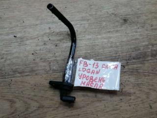 датчик уровня масла Dacia Logan 1 2014, 0.9 л., бензин, МКПП, универсал