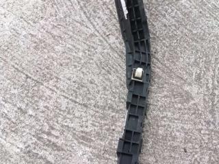 Крепление бампера заднего Honda Civic 9 поколение 2013, 2.2 л., дизель, МКПП, хетчбэк 5 дв.