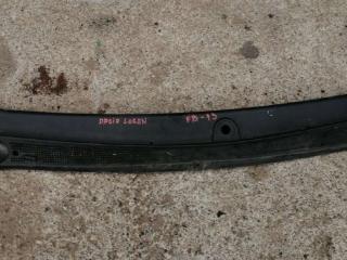 дождевик Dacia Logan 1 2014, 0.9 л., бензин, МКПП, универсал