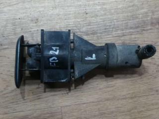 форсунка омывателя фары Audi A6 4B/C5 1999, 2.8 л., бензин, АКПП, седан