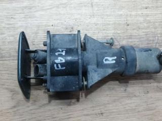 форсунка омывателя фары Audi A6 4B/C5 1999, 2.8 л., бензин, АКПП, седан