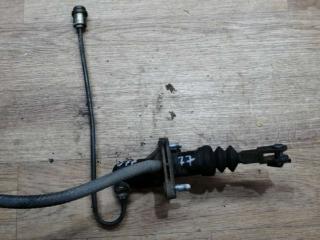 цилиндр сцепления рабочий Opel Omega B 1998, 2.0 л., бензин, МКПП, седан