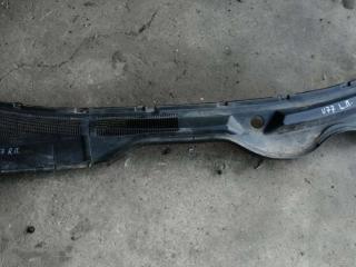 дождевик Opel Omega B 1998, 2.0 л., бензин, МКПП, седан