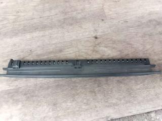 стоп-сигнал Volkswagen Bora 1 поколение 2001, 2.3 л., бензин, МКПП, универсал